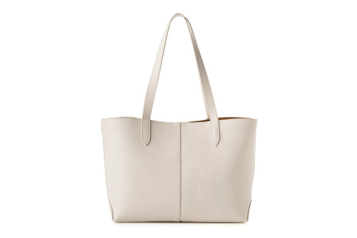 Vince Camuto Savona - Off-White